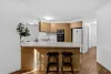 3 Rosella Place, Tewantin, Qld 4565-Image