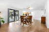 3 Rosella Place, Tewantin, Qld 4565-Image