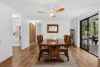 3 Rosella Place, Tewantin, Qld 4565-Image