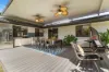 3 Rosella Place, Tewantin, Qld 4565-Image