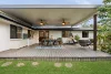 3 Rosella Place, Tewantin, Qld 4565-Image