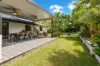 3 Rosella Place, Tewantin, Qld 4565-Image