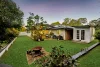 3 Rosella Place, Tewantin, Qld 4565-Image