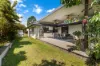 3 Rosella Place, Tewantin, Qld 4565-Image