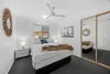 3 Rosella Place, Tewantin, Qld 4565-Image