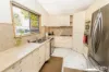 3 Rosemary Avenue, Mount Isa, Qld 4825