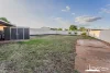 3 Rosemary Avenue, Mount Isa, Qld 4825-Image