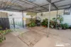 3 Rosemary Avenue, Mount Isa, Qld 4825-Image