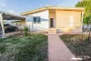 3 Rosemary Avenue, Mount Isa, Qld 4825-Image
