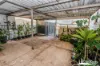 3 Rosemary Avenue, Mount Isa, Qld 4825-Image