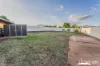 3 Rosemary Avenue, Mount Isa, Qld 4825-Image