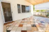 3 Rosemary Avenue, Mount Isa, Qld 4825-Image
