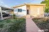 3 Rosemary Avenue, Mount Isa, Qld 4825-Image