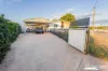 3 Rosemary Avenue, Mount Isa, Qld 4825-Image