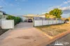 3 Rosemary Avenue, Mount Isa, Qld 4825-Image