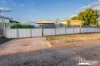 3 Rosemary Avenue, Mount Isa, Qld 4825-Image