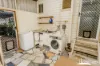 3 Rosemary Avenue, Mount Isa, Qld 4825-Image