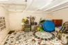 3 Rosemary Avenue, Mount Isa, Qld 4825-Image