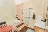 3 Rosemary Avenue, Mount Isa, Qld 4825-Image