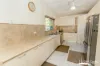 3 Rosemary Avenue, Mount Isa, Qld 4825-Image