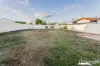 3 Rosemary Avenue, Mount Isa, Qld 4825-Image