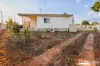 3 Rosemary Avenue, Mount Isa, Qld 4825-Image