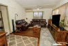3 Rosemary Avenue, Mount Isa, Qld 4825-Image