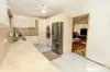 3 Rosemary Avenue, Mount Isa, Qld 4825-Image