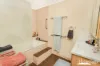 3 Rosemary Avenue, Mount Isa, Qld 4825-Image