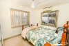 3 Rosemary Avenue, Mount Isa, Qld 4825-Image