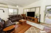 3 Rosemary Avenue, Mount Isa, Qld 4825-Image