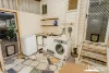 3 Rosemary Avenue, Mount Isa, Qld 4825-Image