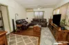 3 Rosemary Avenue, Mount Isa, Qld 4825-Image