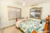 3 Rosemary Avenue, Mount Isa, Qld 4825-Image