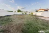 3 Rosemary Avenue, Mount Isa, Qld 4825-Image