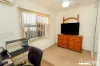 3 Rosemary Avenue, Mount Isa, Qld 4825-Image