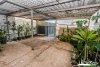 3 Rosemary Avenue, Mount Isa, Qld 4825-Image