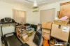 3 Rosemary Avenue, Mount Isa, Qld 4825-Image