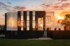 3 Rosemary Circuit, Rochedale, Qld 4123