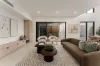 3 Rosemary Circuit, Rochedale, Qld 4123-Image