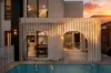 3 Rosemary Circuit, Rochedale, Qld 4123-Image