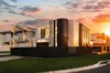 3 Rosemary Circuit, Rochedale, Qld 4123-Image