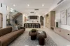 3 Rosemary Circuit, Rochedale, Qld 4123-Image