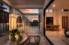 3 Rosemary Circuit, Rochedale, Qld 4123-Image