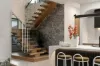 3 Rosemary Circuit, Rochedale, Qld 4123-Image