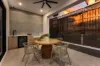 3 Rosemary Circuit, Rochedale, Qld 4123-Image