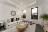 3 Rosemary Circuit, Rochedale, Qld 4123-Image
