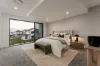 3 Rosemary Circuit, Rochedale, Qld 4123-Image