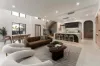 3 Rosemary Circuit, Rochedale, Qld 4123-Image