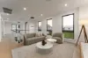 3 Rosemary Circuit, Rochedale, Qld 4123-Image